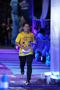 BIB: 
                            <button type="button" onclick="openModal(26223359)" class="btn btn-primary btn-sm float-right btn-popup" data-toggle="modal" data-target=".modal-high-quality">
                        <i class="fas fa-shopping-cart"></i> Add to Cart
                    </button>
                                            <button type="button" onclick="isThisMe(26223359, true)" class="btn btn-success btn-sm float-right btn-popup btn-isme hidden" data-toggle="tooltip" data-placement="bottom" title="นี่คือรูปของคุณใช่ไหม คลิกที่นี่เพื่อเอาเข้าอัลบั้ม">
                        <i class="fas fa-plus"></i> Add to album
                    </button>
                    <button type="button" onclick="isThisMe(26223359, false)" class="btn btn-warning btn-sm float-right btn-popup btn-isnotme hidden">
                        <i class="fas fa-ban"></i> Remove from album
                    </button>